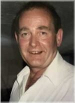 Raymond Davidson