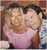 Betty Lou (Snook) Ewing