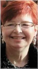 Deborah Lynne Flaherty