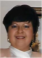 Ivanka “Joanna” Fuke