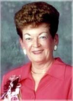 Diane Marie Girouard