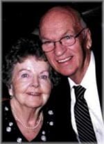 Douglas Sparling Kerr