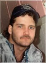 George Michael Malolepszy