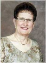 Leonarda Pellegrino