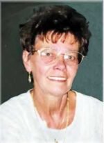 Anita Therese Schatzmann