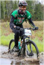 Bradley Clement Elliott