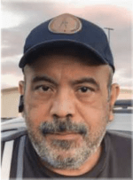 Byron Estuardo Torres Juarez