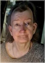 Barbara Anne Aylesworth