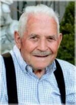 Augusto “Luigi” Chiodo