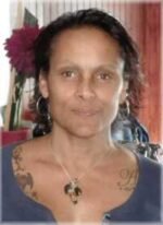 Martine Jennie Clarke