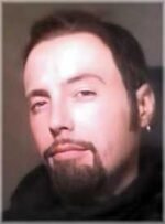 Anthony Richard Godfrey