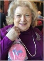 Therese Helen Mandryk