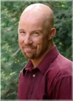 Andrew Joseph McGill