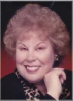 Berid Linnea Nikulainen