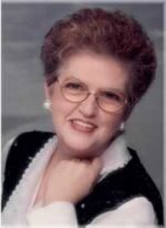 Jeannine Venita Paquet