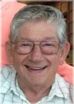 Leo Theunissen