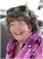 Lori Tillaart