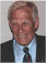 Hendrik Van’t Slot