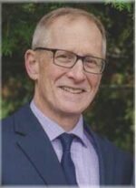 Douglass Carlton Vines