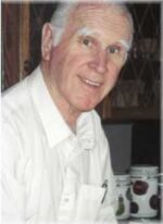 Ronald Stephen Wodnisky