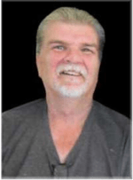 Richard “Brent” Taylor