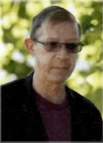 William Robert Swire