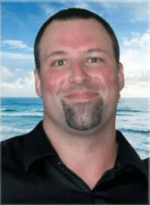 Philip Frank Cucan
