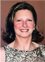 Diane Marie Graham-Ingham