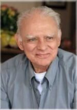 Manuel Antonio Arango