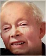 Bertrum (Bert) Bowers