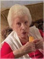 Alicja Matylda Ceranowicz