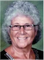 Nella Colasuonno