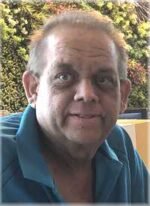 David Neal “Dave” Grandy