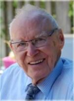 Harvard “Armour” Hanna