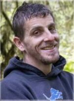 Jordan Michael Hogel