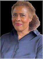 Jennifer Lois Ishmael