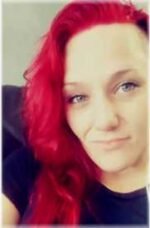 Cassandra Lynn Knight-Emery