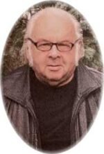 Raymond Roman ‘Ray’ Makowski