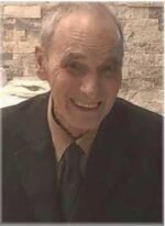 Jean-Marc Joseph Leonce Theriault