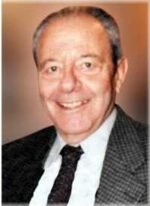 Igino Zeppieri