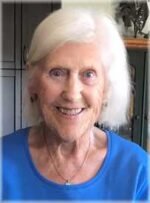 Regina Arnison Andres