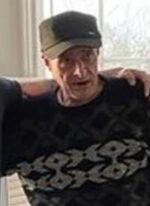 Harry Peter Baumeister