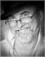 Arthur George Elliott