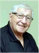 Kenneth Peter Hannah