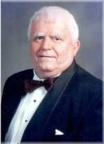 Steven “Steve” Komazec