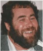 John Joseph Fennessey