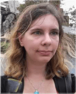 Patricia “Trish” Lynn Lindley