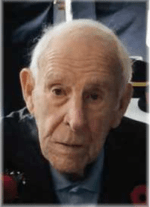 Ross Marshall Rennie