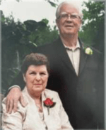 Joseph Aloysius Mulcahy