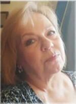 Mary Ann Gwendolyn Askew